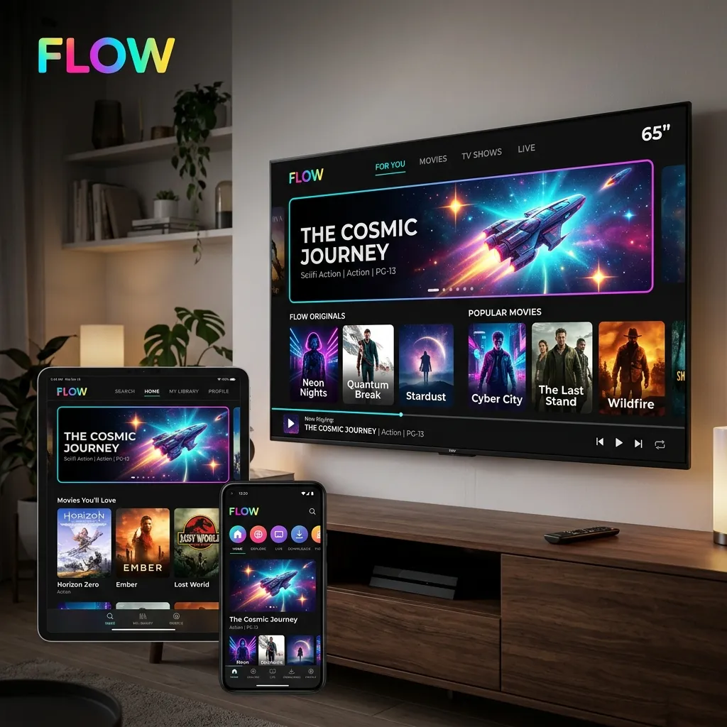 All Devices